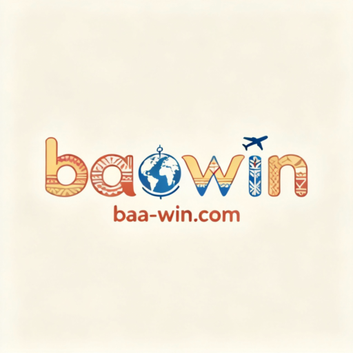 baawin