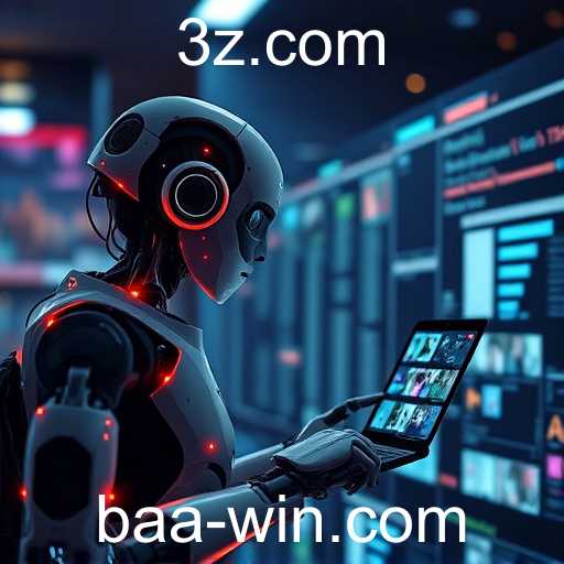 Advancements in AI Impacting Online Content