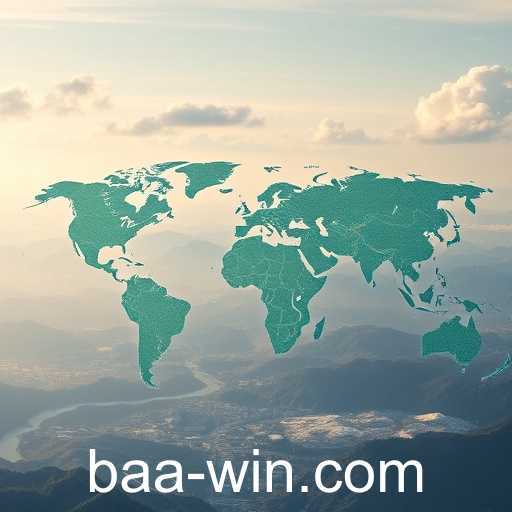 Baawin's Impact on the Gaming Landscape