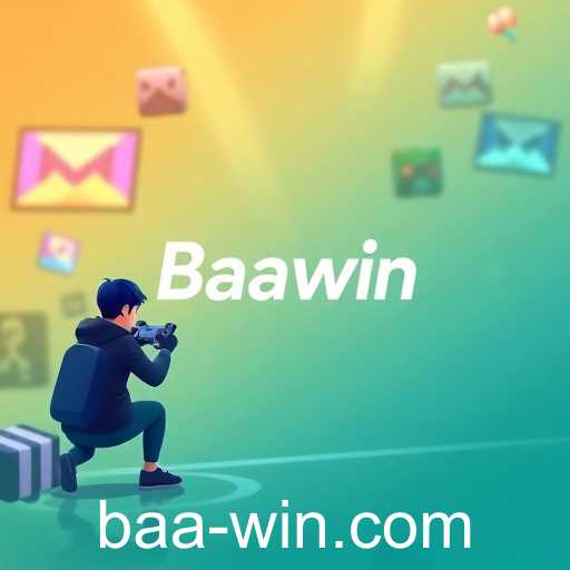 The Rise of Baawin in the Gaming World