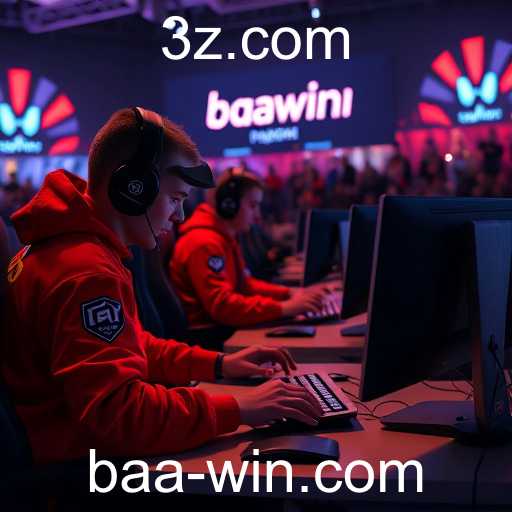Digital Revolution in Gaming
