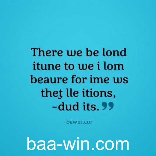 Digital Gaming Experience Revolutionized