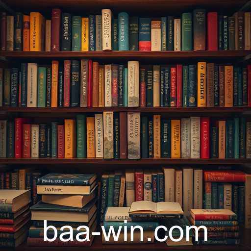 The Digital Revolution in Gaming and Its Future