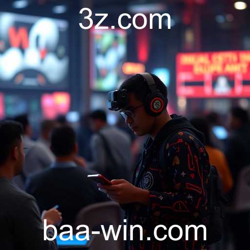 The Evolving Landscape of Online Interactions