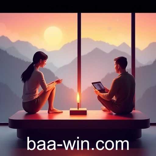 Exploring the Dynamics of Gaming in 2025