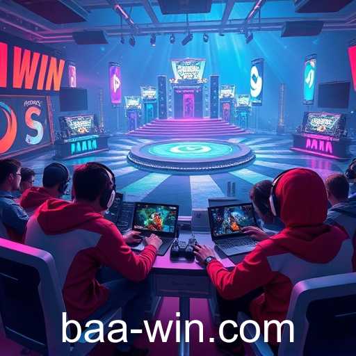 Gaming Trends Reshaping the Digital World