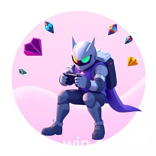 poker heads-up um contra um