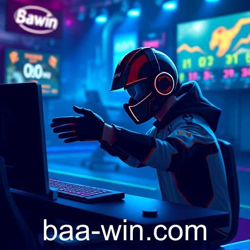 Gaming Trends Shape 2025 Landscape