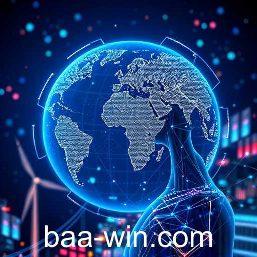 Baawin's Impact on Online Gaming in 2025