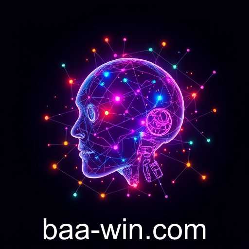 Revolutionizing Online Gaming with 'Baawin'