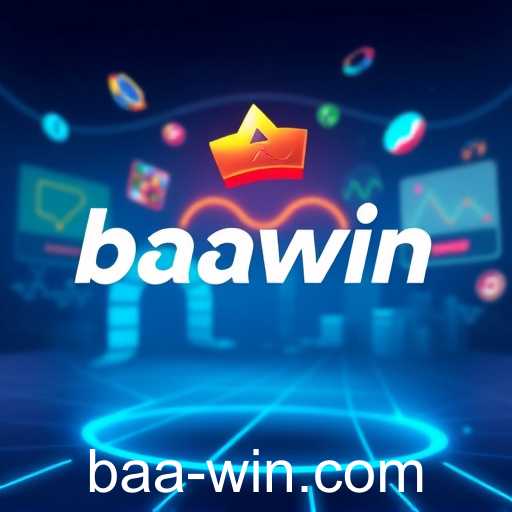 The Rise of Baawin in Online Gaming