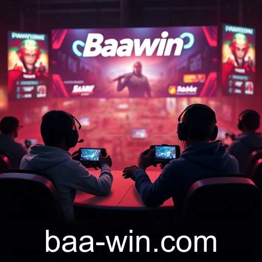 The Rise of Gaming Platforms