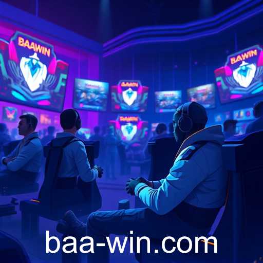 Exploring the Rise of Online Gaming in 2025