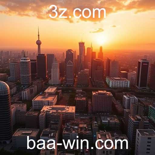 Tech Giants and Emerging Markets: Navigating 2025