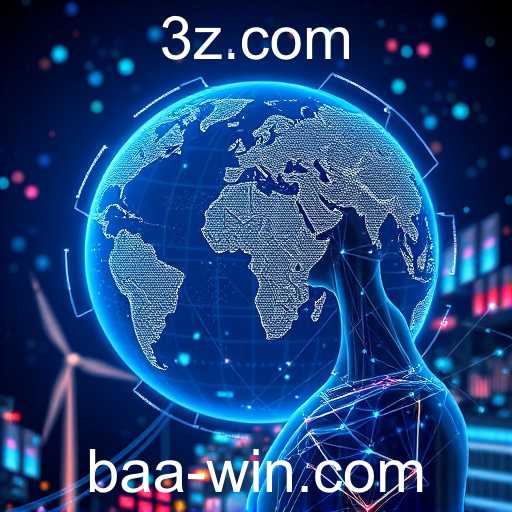 Tech Innovations Amidst Global Challenges